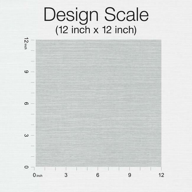 shining-sisal-wallpaper-silver-white-york-wallcoverings-dd3731