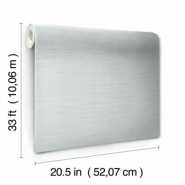 shining-sisal-wallpaper-silver-white-york-wallcoverings-dd3731