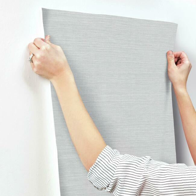 shining-sisal-wallpaper-silver-white-york-wallcoverings-dd3731