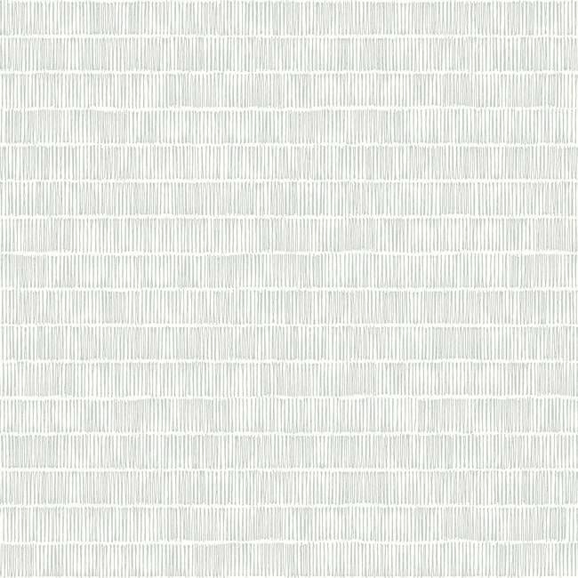 horizontal-hash-marks-wallpaper-grey-york-wallcoverings-bw3811