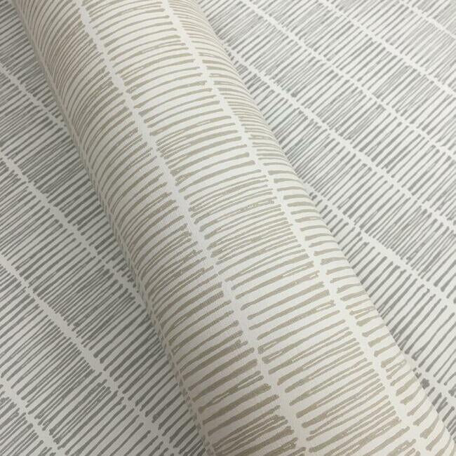 horizontal-hash-marks-wallpaper-grey-york-wallcoverings-bw3811