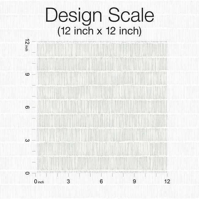 horizontal-hash-marks-wallpaper-grey-york-wallcoverings-bw3811