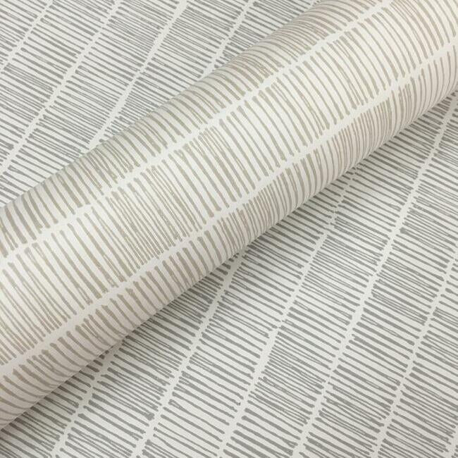 horizontal-hash-marks-wallpaper-grey-york-wallcoverings-bw3811