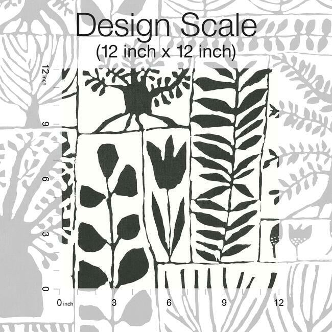 primitive-trees-wallpaper-black-white-york-wallcoverings-bw3862