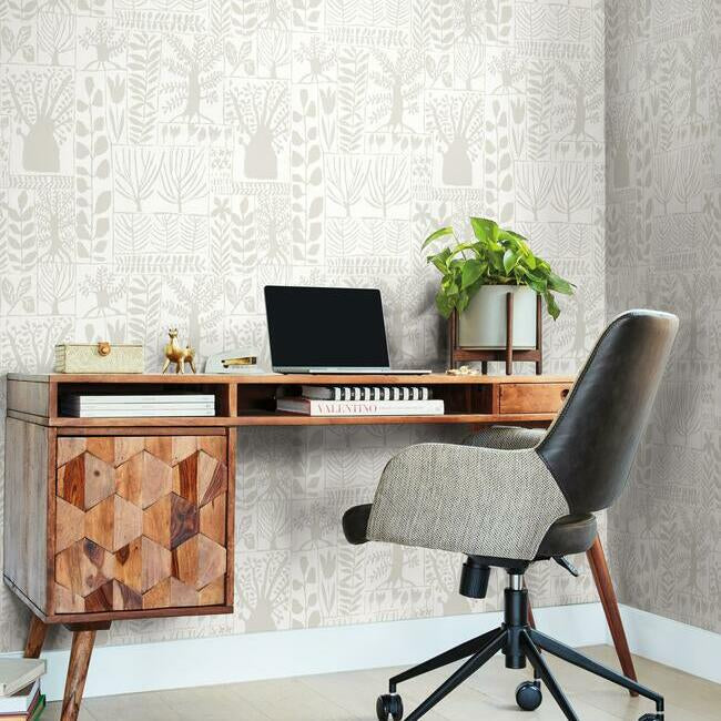 primitive-trees-wallpaper-neutral-york-wallcoverings-bw3861