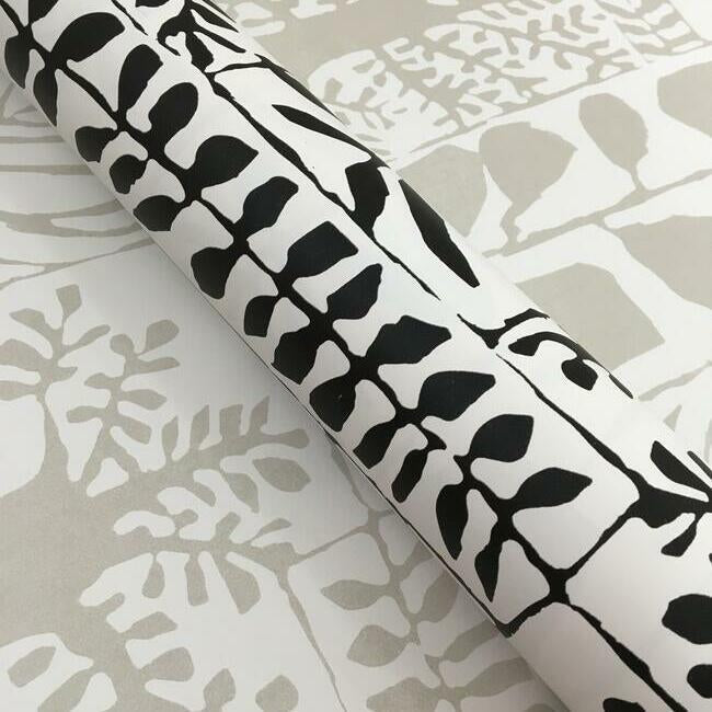 primitive-trees-wallpaper-neutral-york-wallcoverings-bw3861