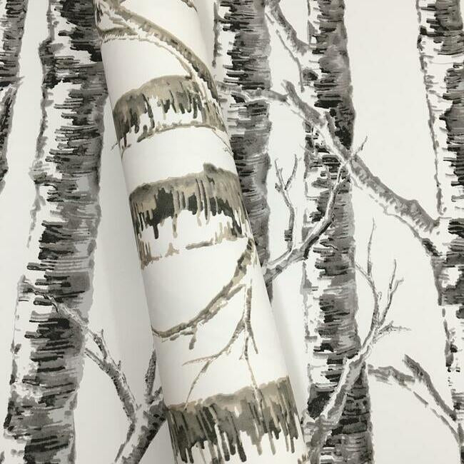 paper-birch-wallpaper-neutral-york-wallcoverings-bw3901