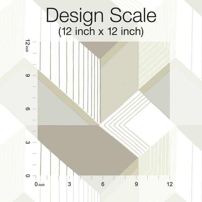 graphic-geo-blocks-wallpaper-neutral-york-wallcoverings-bw3881