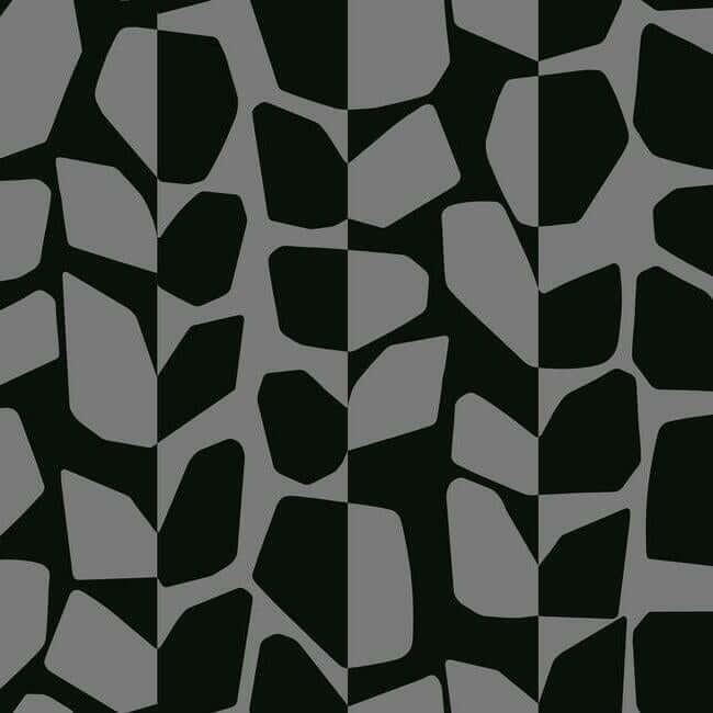 primitive-vines-black-metallic-wallpaper-york-wallcoverings-bw3894
