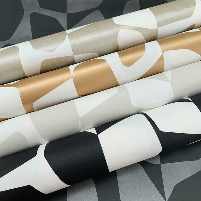 primitive-vines-wallpaper-metallic-black-york-wallcoverings-bw3894