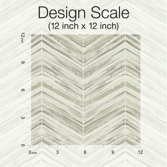 petite-watercolor-chevron-wallpaper-linen-york-wallcoverings-bw3912