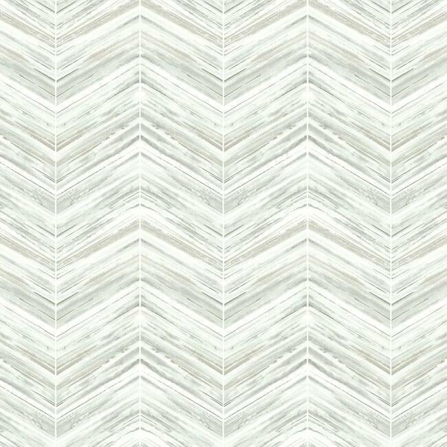 petite-watercolor-chevron-wallpaper-neutral-york-wallcoverings-bw3913