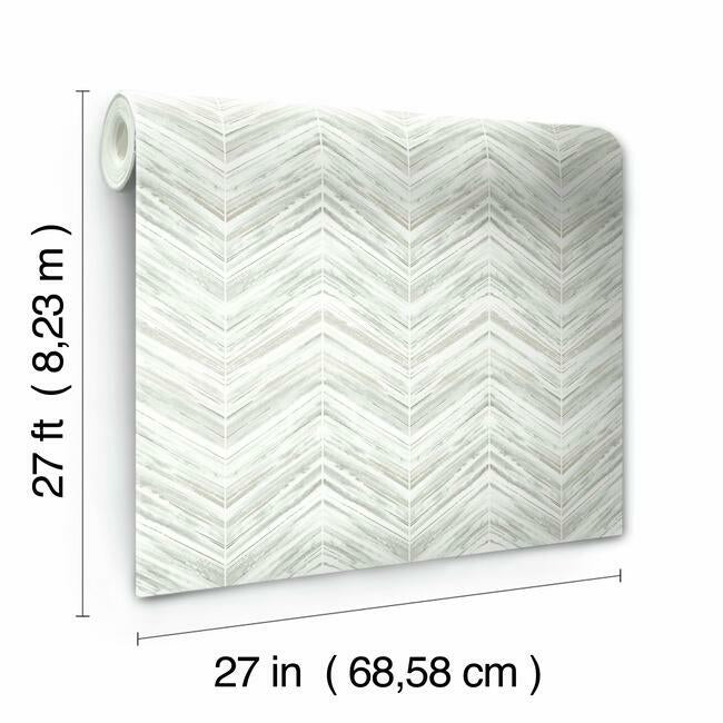 petite-watercolor-chevron-wallpaper-neutral-york-wallcoverings-bw3913
