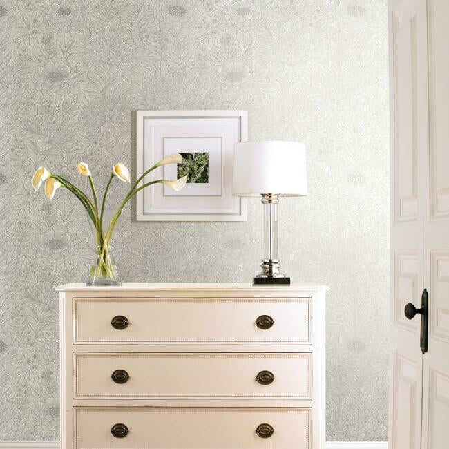 wood-block-blooms-wallpaper-cream-glint-york-wallcoverings-bw3921