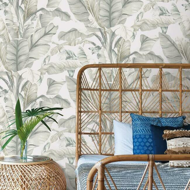 banana-leaf-wallpaper-light-neutral-york-wallcoverings-bw3972