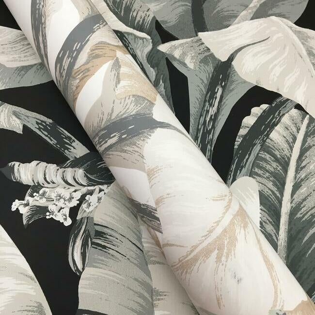 banana-leaf-wallpaper-light-neutral-york-wallcoverings-bw3972