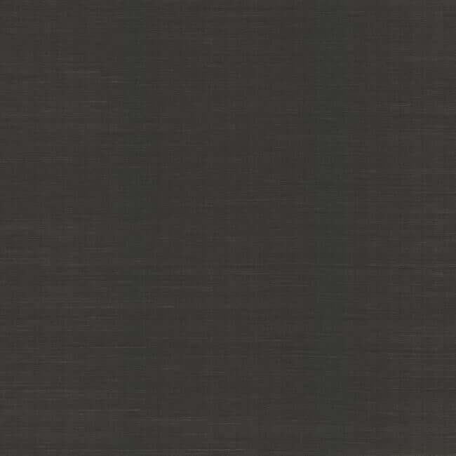 sisal-grasscloth-black-wallpaper-york-wallcoverings-ab2195 - York Wallpaper Wallpaper