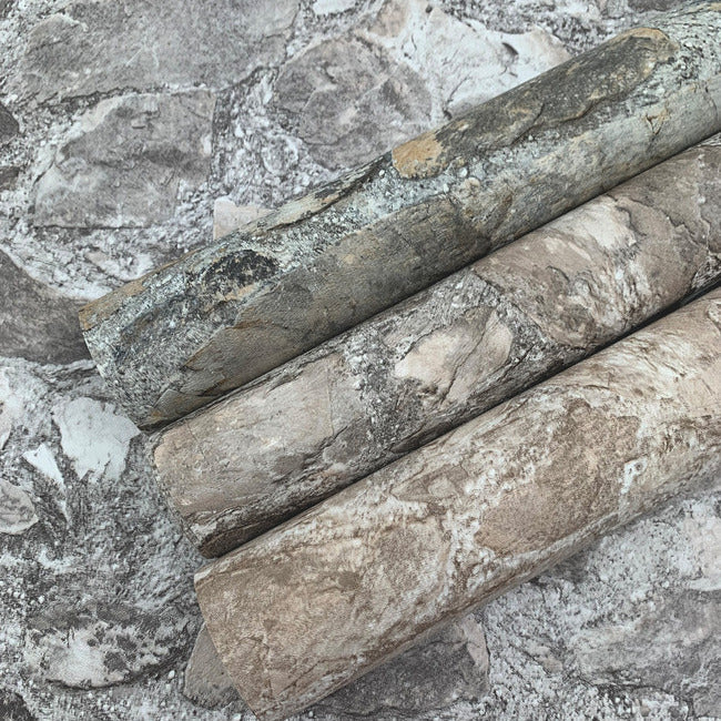 field-stone-wallpaper-sand-york-wallcoverings-mn1803