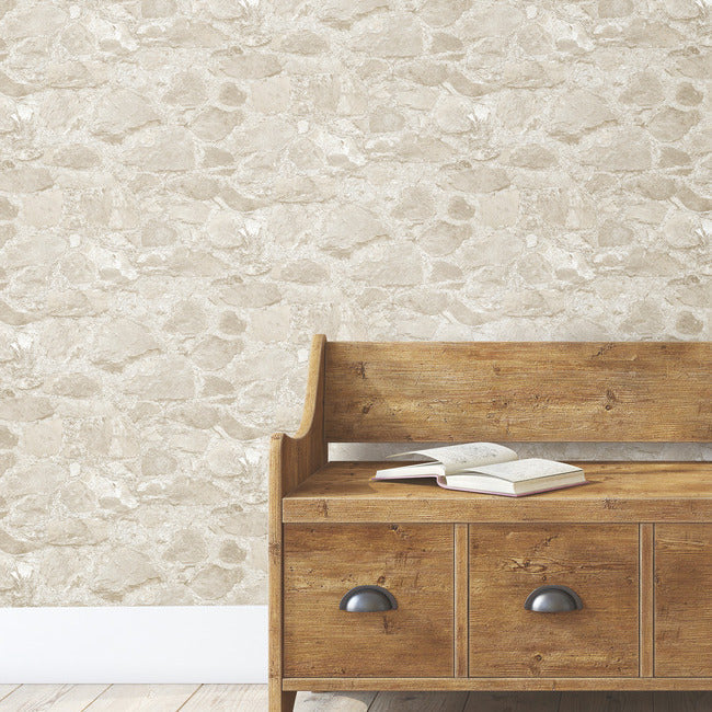 field-stone-wallpaper-sand-york-wallcoverings-mn1803