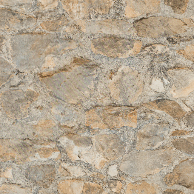 field-stone-wallpaper-tumbled-tan-grey-york-wallcoverings-pa130904lw