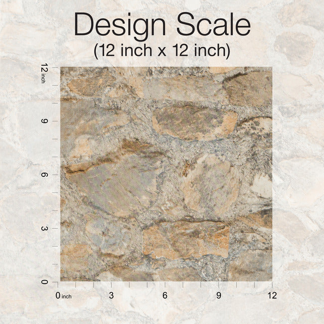 field-stone-wallpaper-tumbled-tan-grey-york-wallcoverings-pa130904lw