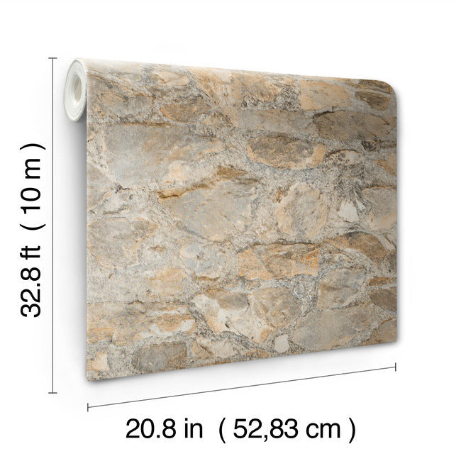 field-stone-wallpaper-tumbled-tan-grey-york-wallcoverings-pa130904lw