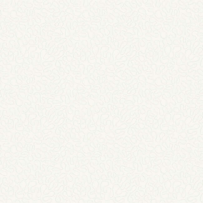 effervesce-white-wallpaper-york-wallcoverings-mn1882 - York Wallcoverings Wallpaper