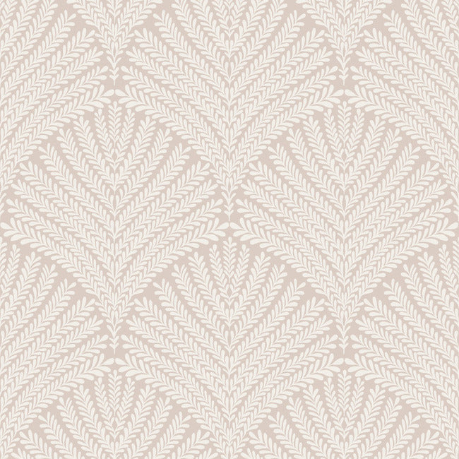 beachcomber-wallpaper-baked-clay-cream-york-wallcoverings-mn1872