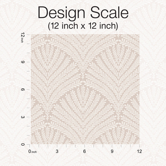 beachcomber-wallpaper-baked-clay-cream-york-wallcoverings-mn1872