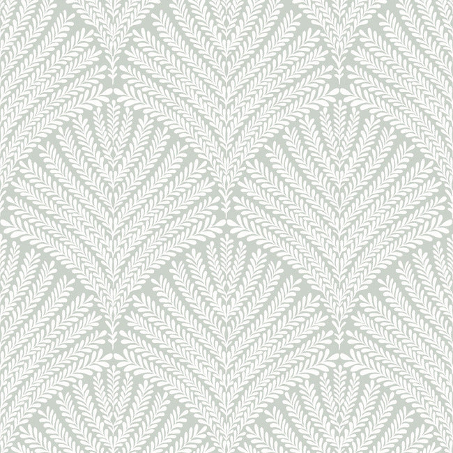 beachcomber-wallpaper-eucalyptus-white-york-wallcoverings-mn1871