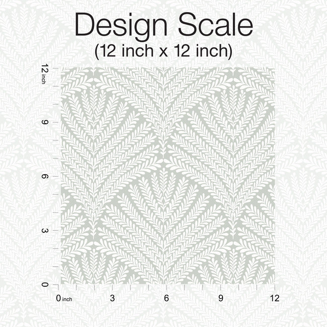 beachcomber-wallpaper-eucalyptus-white-york-wallcoverings-mn1871