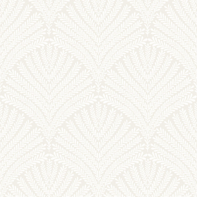 beachcomber-wallpaper-neutral-white-york-wallcoverings-mn1873 - York Wallpaper Wallpaper
