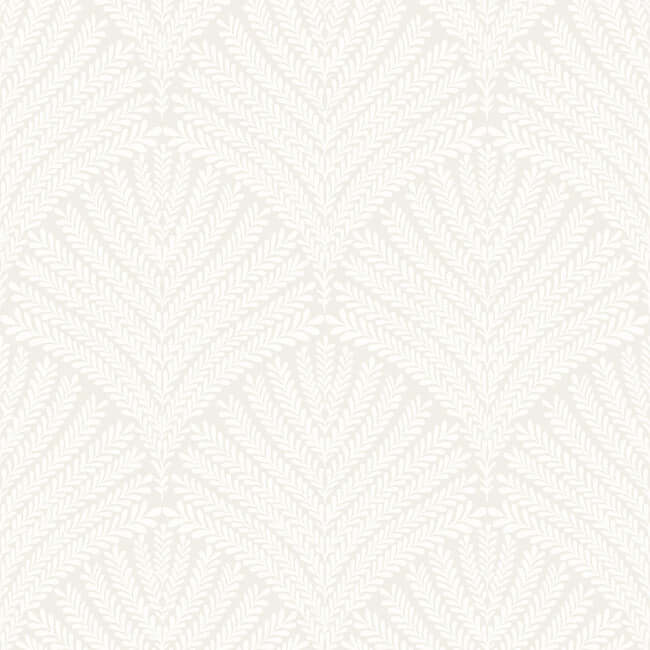 beachcomber-off-white-wallpaper-york-wallcoverings-mn1873 - York Wallcoverings Wallpaper