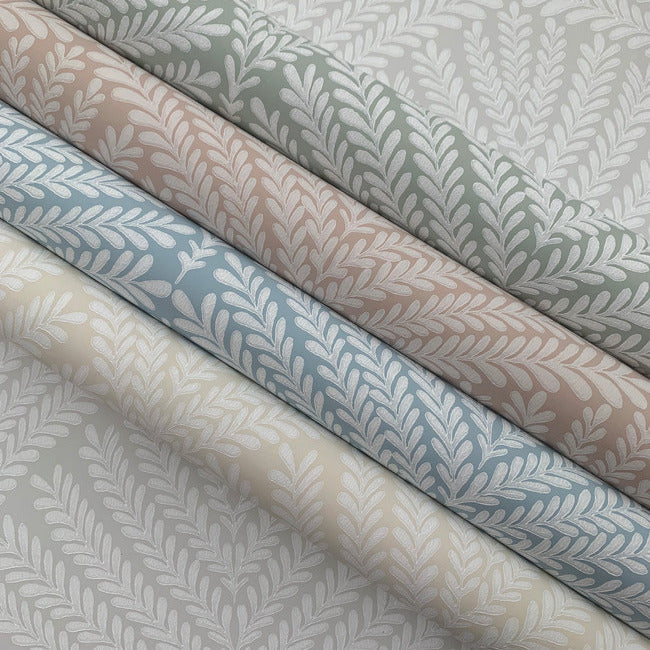 beachcomber-wallpaper-neutral-white-york-wallcoverings-mn1873 - York Wallpaper Wallpaper