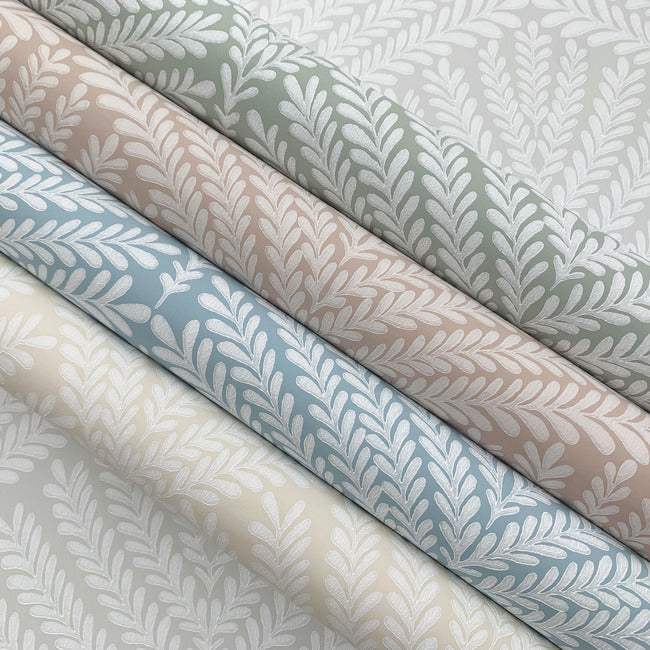 beachcomber-wallpaper-neutral-white-york-wallcoverings-mn1873 - York Wallpaper Wallpaper