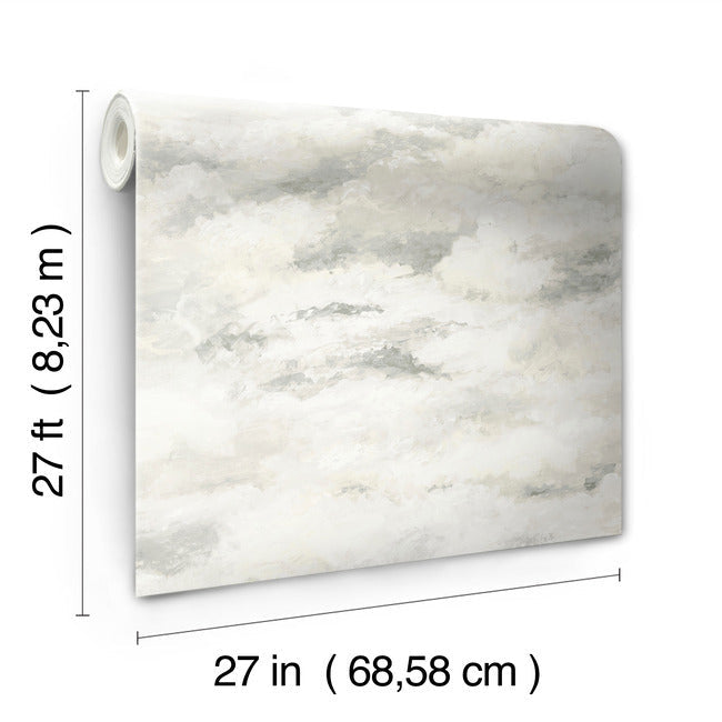 plein-air-wallpaper-warm-neutral-york-wallcoverings-mn1810