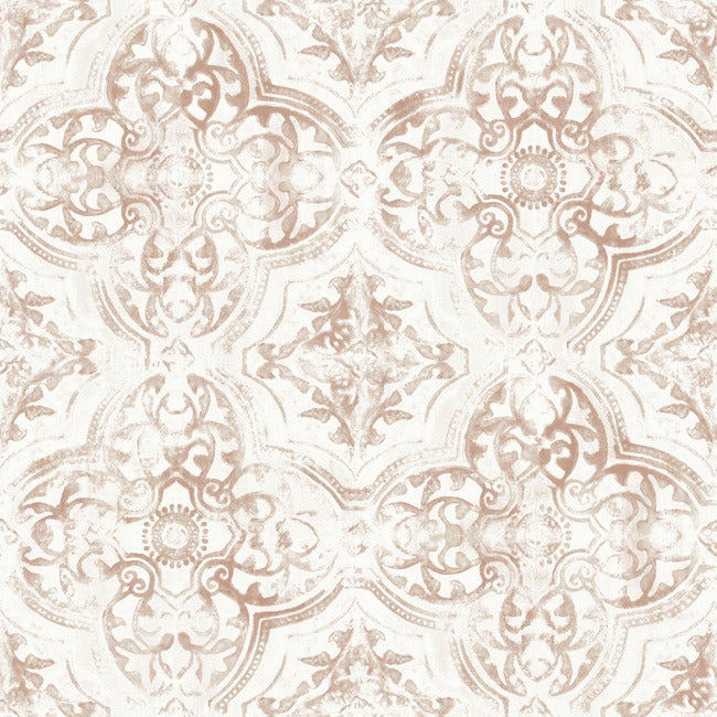 quartet-wallpaper-neutral-terracotta-york-wallcoverings-mn1892