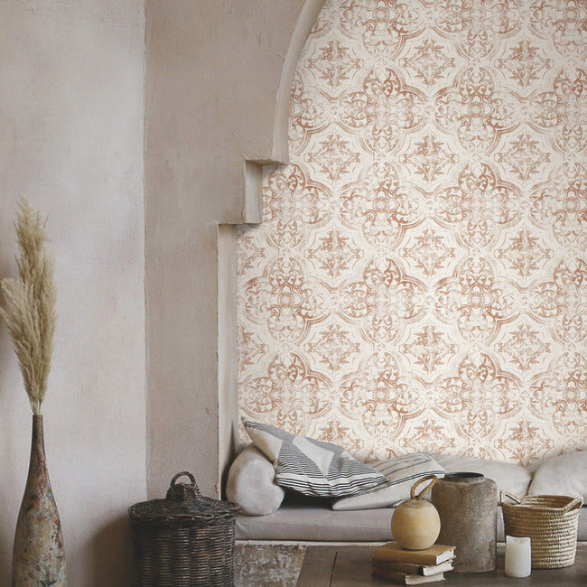 quartet-wallpaper-neutral-terracotta-york-wallcoverings-mn1892