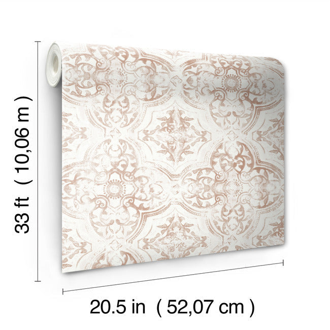 quartet-wallpaper-neutral-terracotta-york-wallcoverings-mn1892