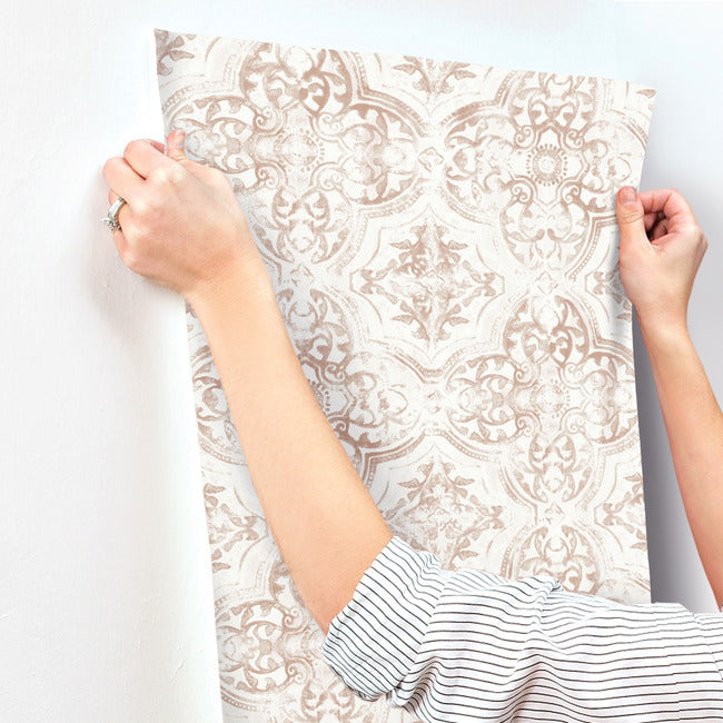 quartet-wallpaper-neutral-terracotta-york-wallcoverings-mn1892