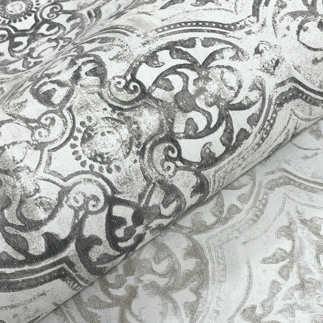 quartet-wallpaper-white-black-york-wallcoverings-mn1890
