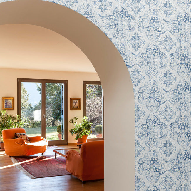 quartet-wallpaper-white-blue-york-wallcoverings-mn1891