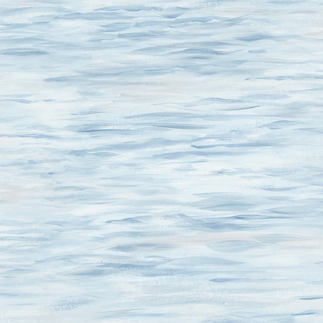 ripples-wallpaper-blue-york-wallcoverings-mn1862