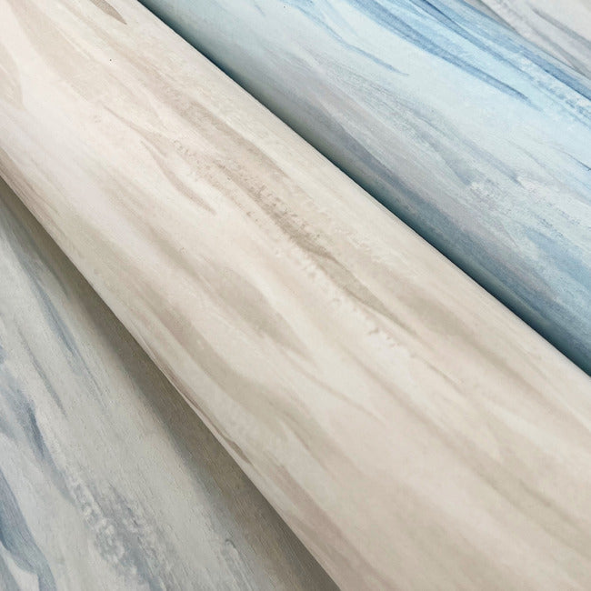 ripples-wallpaper-blue-york-wallcoverings-mn1862