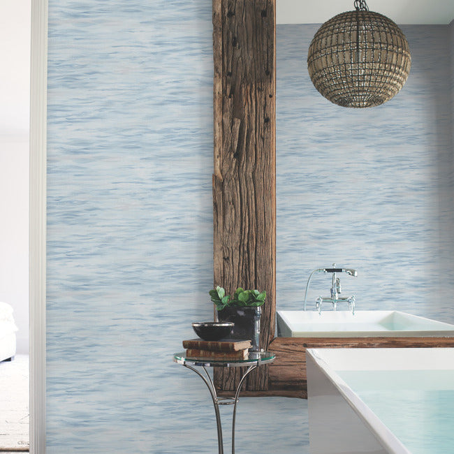 ripples-wallpaper-blue-york-wallcoverings-mn1862