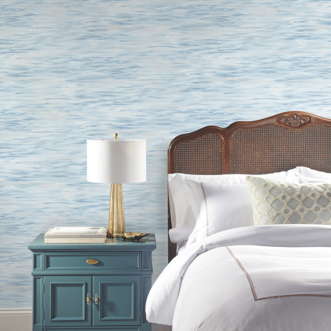ripples-wallpaper-blue-york-wallcoverings-mn1862