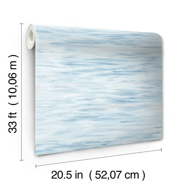 ripples-wallpaper-blue-york-wallcoverings-mn1862