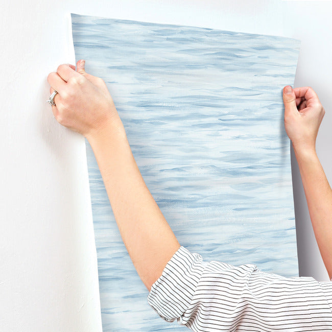 ripples-wallpaper-blue-york-wallcoverings-mn1862
