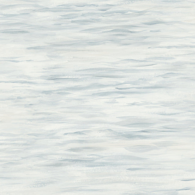 ripples-wallpaper-grey-blue-york-wallcoverings-mn1860