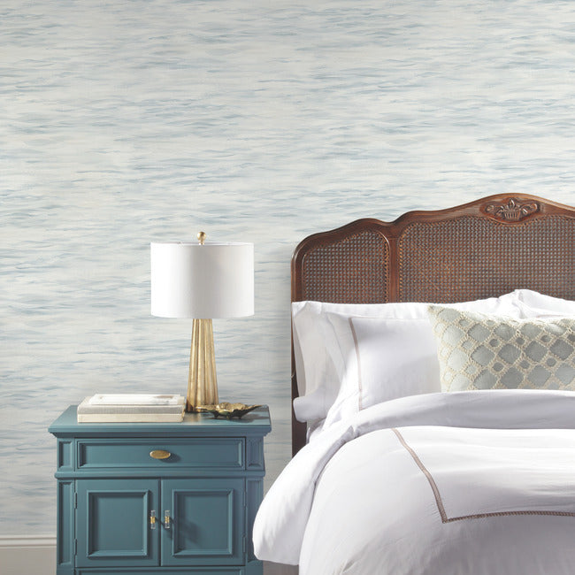 ripples-wallpaper-grey-blue-york-wallcoverings-mn1860